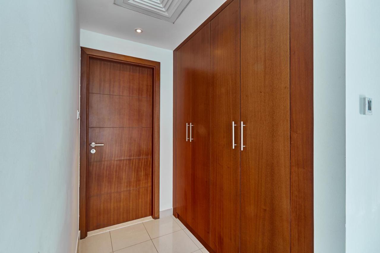 Shukran Homes Lux 1Br With Fountains View 두바이 외부 사진